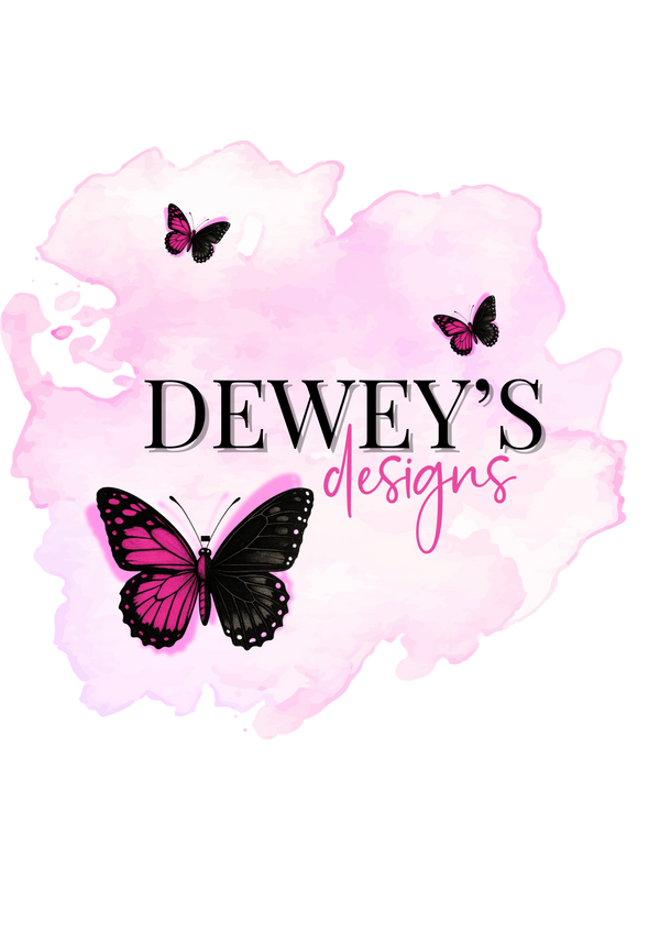 Deweys designs